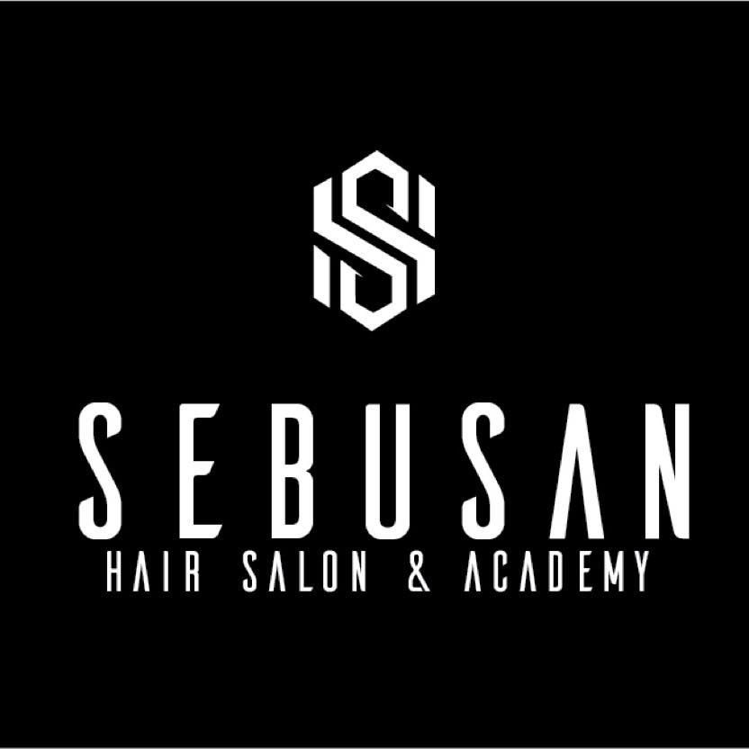 SebuSan Hair Studio