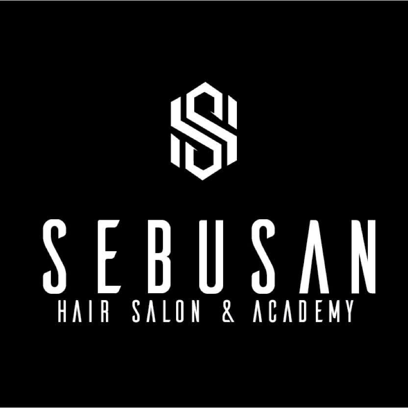 VĂN HÓA DOANH NGHIỆP SEBUSAN HAIR STUDIO