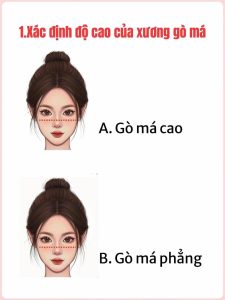 Nàng Trán Cao – Mặt Tròn – Mắt To: Chọn Kiểu Tóc Sao Cho “Cân Đối” & Tỏa Sáng? ✨Bạn có đang: • Tự ti với phần trán cao và không biết nên để mái gì để vừa che trán, vừa mềm mại? • Loay hoay với gương mặt tròn, sợ để tóc ngắn thì bị “tròn thêm”, để tóc dài lại thiếu điểm nhấn? • Mắt to nhưng không biết tạo kiểu sao cho hài hòa, không bị “trống trải” ở phần gò má? 👉 Sự thật là: Mỗi gương mặt đều có nét đẹp riêng, chỉ cần chọn đúng kiểu tóc – bạn sẽ thấy mình xinh lên 200%! 🪞 Dưới đây là những kiểu tóc “cứu cánh” cho nàng có trán cao, mặt tròn, mắt to: 1. Tóc Layer Lửng (Phủ Vai) – Mái Bay Phân Tầng • Phần tóc được tỉa layer nhẹ nhàng ôm lấy xương hàm, giúp gương mặt tròn trở nên thon gọn và “ăn gian” chiều dài gương mặt. • Mái bay tỉa tầng từ gò má đến xương quai hàm giúp che bớt phần trán cao, tạo hiệu ứng “cân đối” cho tổng thể khuôn mặt. • Đặc biệt, khi bạn có đôi mắt to, mái bay nhẹ sẽ giúp ánh nhìn thêm mềm mại, không bị “gắt” hay quá nổi bật phần trán. 2. Kiểu Bob Layer Dài (Long Bob) – Mái Rẽ Lệch 7:3 • Tóc Bob dài qua cằm, tỉa layer nhẹ, giúp mặt tròn trở nên thanh thoát và cực kỳ hiện đại. • Mái rẽ lệch 7:3 là lựa chọn “vàng” cho nàng trán cao, giúp che khéo phần trán và tạo điểm nhấn quyến rũ cho ánh mắt. • Nếu bạn yêu thích phong cách Hàn Quốc, kiểu này vừa trẻ trung vừa thời thượng. 3. Tóc Uốn Sóng Lơi (Wave Perm) – Mái Thưa Tầng Layer • Những lọn tóc sóng nhẹ từ ngang má sẽ giúp giấu khuyết điểm mặt tròn, đồng thời tạo độ mềm mại cho đôi mắt to. • Mái thưa tỉa tầng layer giúp che phần trán cao một cách tự nhiên, mà không bị “bí” như mái cắt thẳng. • Kiểu này cực kỳ phù hợp cho nàng thích sự nhẹ nhàng, nữ tính. 4. Tóc Thẳng Tự Nhiên – Mái Bay Layer Mix Mái Thưa • Kiểu tóc này “cân bằng” giữa sự thanh lịch và dễ chăm sóc. • Phần mái bay layer mỏng kết hợp mái thưa nhẹ nhàng sẽ giúp “cắt bớt” cảm giác trán cao, đồng thời tạo hiệu ứng khuôn mặt oval. • Với nàng mặt tròn, tóc thẳng buông tự nhiên nhưng có độ tỉa khéo léo ở đuôi sẽ khiến mặt trông thon hơn, gọn hơn. ⸻ 🎁 Đặc Biệt: Tư Vấn Kiểu Tóc Miễn Phí – Dành Riêng Cho Bạn Bạn không chắc mình hợp kiểu nào? Hãy để stylist của SEBUSAN tư vấn chi tiết 1:1 hoàn toàn miễn phí cho bạn: • Phân tích dáng mặt & tỉ lệ khuôn mặt cá nhân. • Gợi ý kiểu tóc phù hợp với chất tóc & phong cách cá nhân. • Đưa ra giải pháp “biến nhược điểm thành điểm nhấn”, giúp bạn tự tin hơn mỗi ngày. 💬 Chỉ cần inbox ngay, stylist sẽ tư vấn cho bạn từ A-Z mà không tốn phí! 📍 Hoặc đặt lịch ghé Salon để trải nghiệm tư vấn & demo kiểu tóc miễn phí ngay tại chỗ! #Sebusan