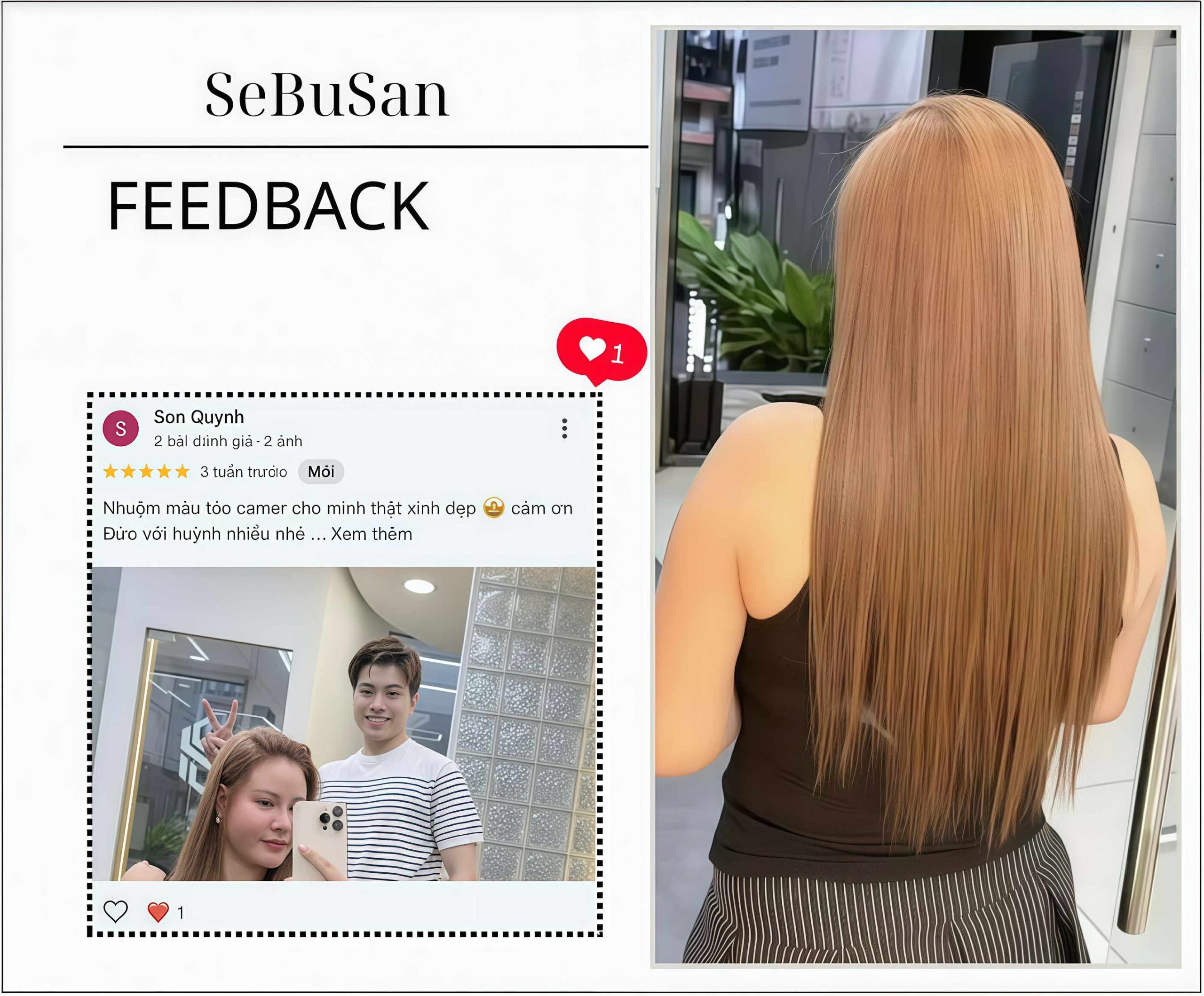 Đặc biệt, khi đang nằm dưỡng, mình được massage cổ vai gáy kèm một chiếc chăn ấm và tiếng nhạc piano du dương – cảm giác như được "reset" toàn bộ sau cả tuần làm việc căng thẳng.
