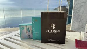 DẦU DƯỠNG TÓC MOROCCANOIL - DẦU GỘI– “SIÊU PHẨM” PHỤC HỒI CHO MÁI TÓC HƯ TỔN