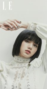 TÓC IDOL HÀN 2025 – ĐẸP NHƯ IDOL KHÔNG CÒN LÀ MƠ!