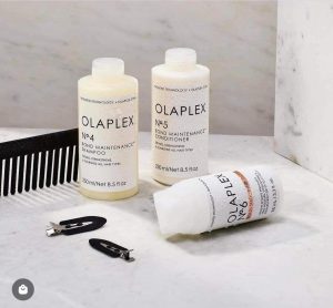 3 CÁCH GIỮ MÀU TÓC NHUỘM KHÔNG BỊ XỈN