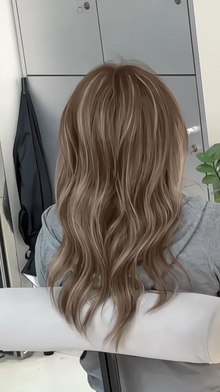 H2: Hình ảnh khách làm highlight tại SeBusan