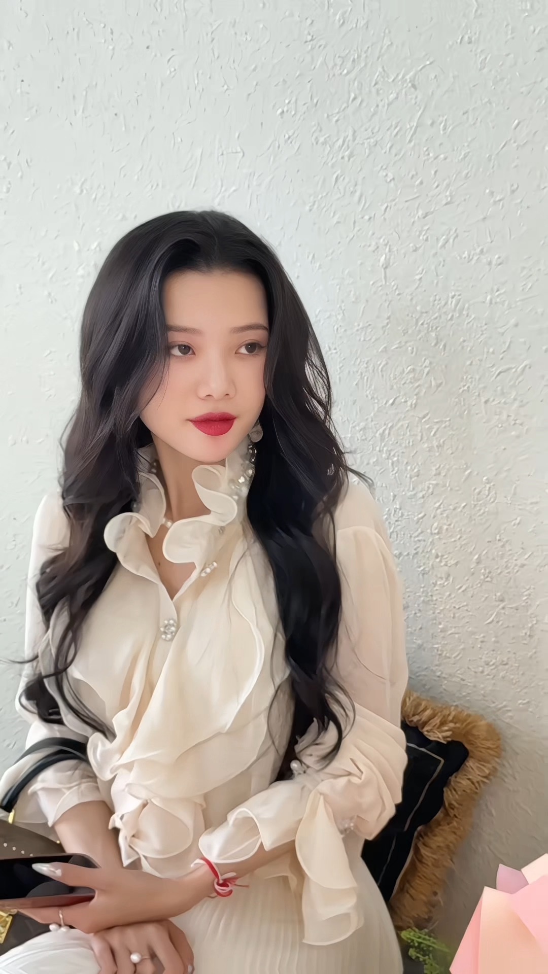 1. Công nghệ uốn phục hồi chuẩn Hàn độc quyền tại SeBusan