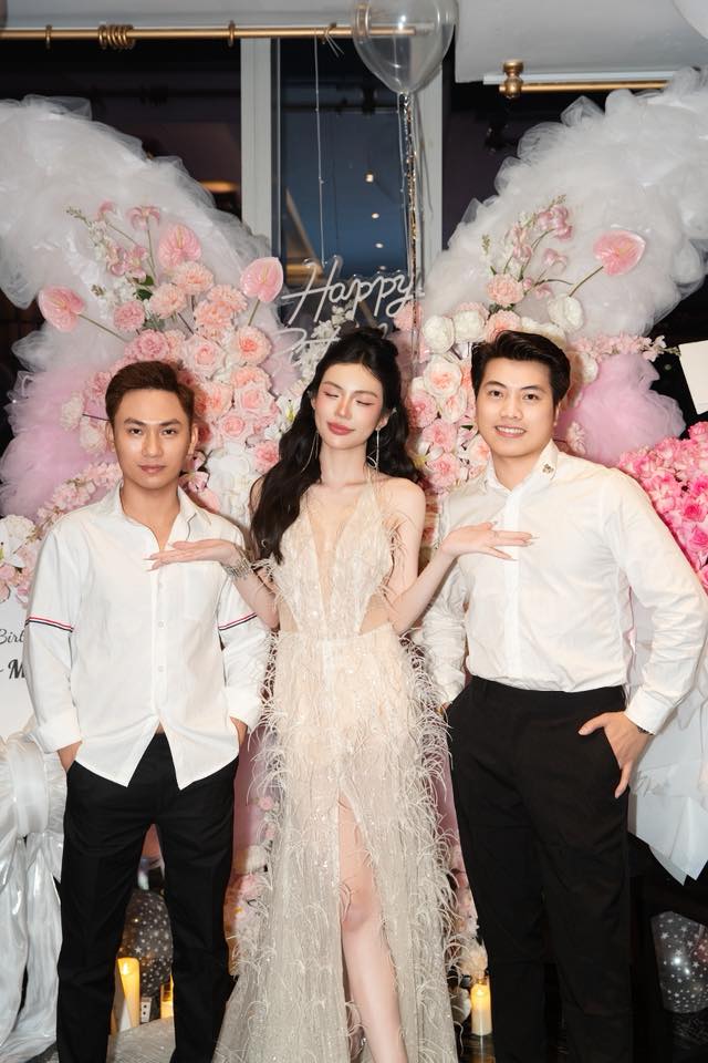 LỜI TRI ÂN CUỐI NĂM 2025 – CHÀO ĐÓN 2026