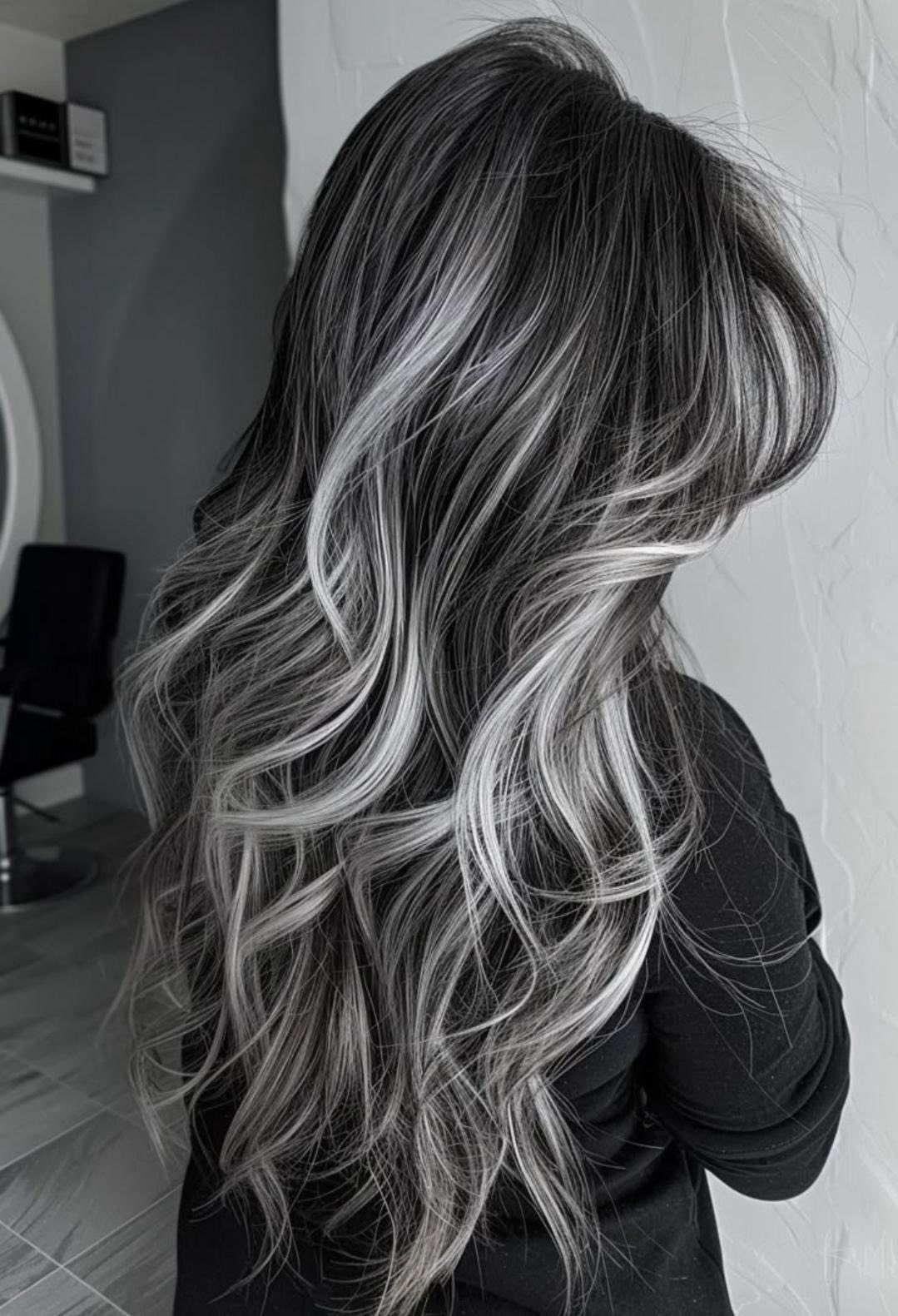 1. Màu Light Trà Sữa Be Hàn Quốc