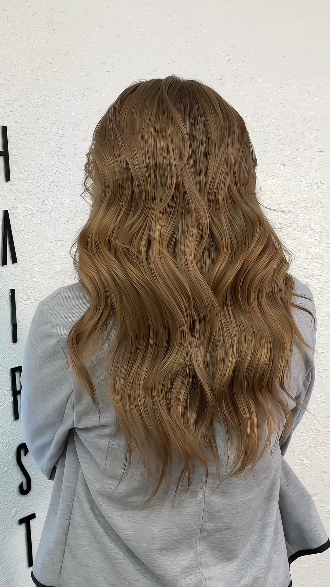   NÂU LẠNH ÁNH BE – THANH LỊCH & SANG