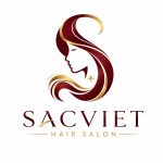 SẮC VIỆT HAIR SALON RA ĐỜI – CHUẨN ĐẸP CHO NGƯỜI VIỆT HIỆN ĐẠI